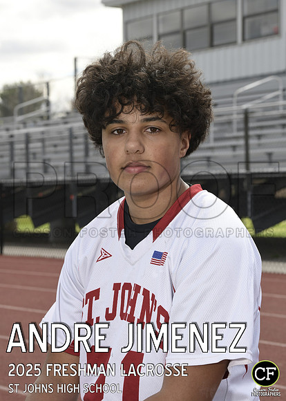 SJSpringTeams25Web Freshman Lacrosse Jimenez Andre_ Team5x7 _ Individual2(1).