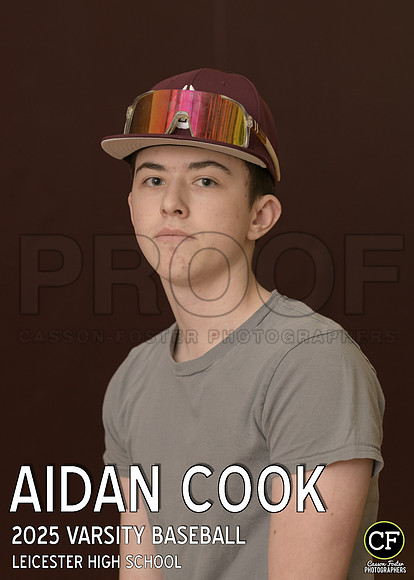 LHS LMS SPRING TEAMS 25 Varsity Baseball Cook Aidan_ Team5x7 _ Individual2(1).