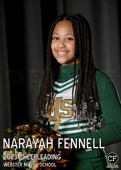 WMS Winter Teams 2223 Cheerleading Fennell Narayah_ Team5x7 _ Individual2(1)