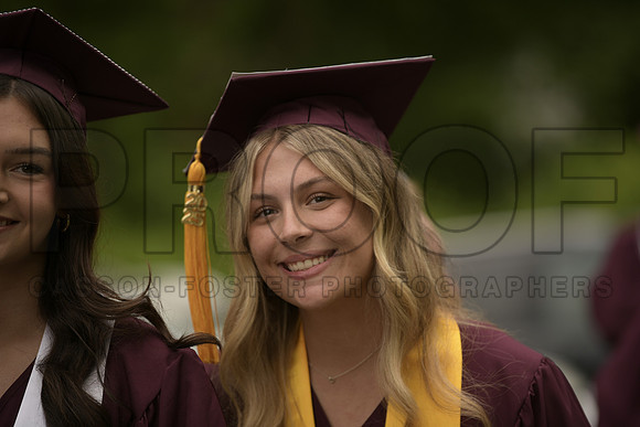 _DSC0808