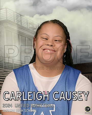 AHSFallTeams2425WEB Unified Basketball Causey Carleigh_ Team8x10 _ Individual 8x10(1)