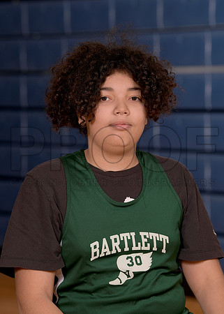 BHS WINTER TEAMS 2425 Boys Track Lamoen Lopez Johan van_ Team DIGITAL(1)