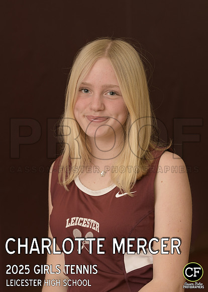 LHS LMS SPRING TEAMS 25 Girls Tennis Mercer Charlotte_ Team5x7 _ Individual2(1).