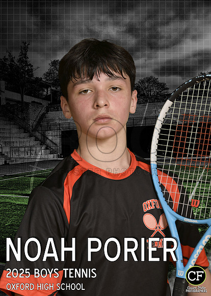 OHS Spring Teams 25 Boys Tennis Porier Noah_ Team5x7 _ Individual2(1).