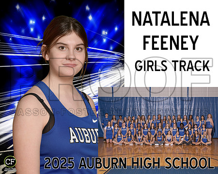 AHS WINTER TEAMS 2425 Girls Track Feeney Natalena_ Team8x10 _ Sportsmate4(1)