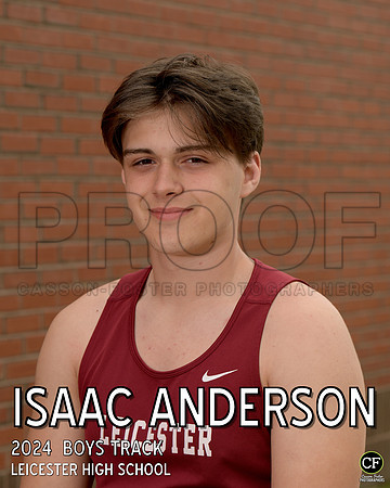 LHS Spring Teams 24 WEB Boys Track Anderson Isaac_ Team8x10 _ Individual 8x10(1)