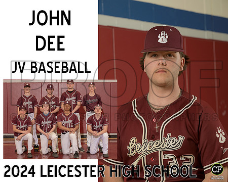 LHS Spring Teams 24 JV Baseball Dee John_ Team8x10 _ Sportsmate3(1)
