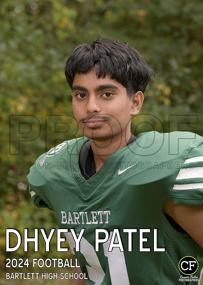 BHS Fall Teams 24 WEB Football Patel Dhyey_ Team5x7 _ Individual2(1)