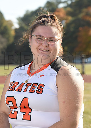 OHS Fall Teams 2425 Field Hockey Cosentino Marie_ Team DIGITAL(1)