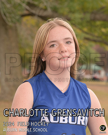 AMS Fall Teams 2425 WEB Field Hockey Grensavitch Charlotte_ Team8x10 _ Individual 8x10(1)