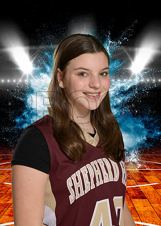 SH WINTER TEAMS 2425 GIRLS JV1 BASKETBALL Canning Ella_ Team DIGITAL(1)