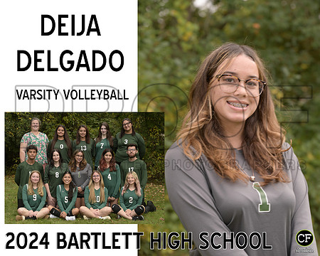 BHS Fall Teams 24 WEB Varsity Volleyball Delgado Deija_ Team8x10 _ Sportsmate3(1)