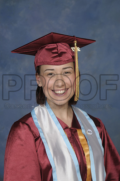 SHGradHS.S.032