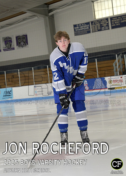 AHS WINTER TEAMS 2425 web Boys Varsity Hockey Rocheford Jon_ Team5x7 _ Individual2(1)
