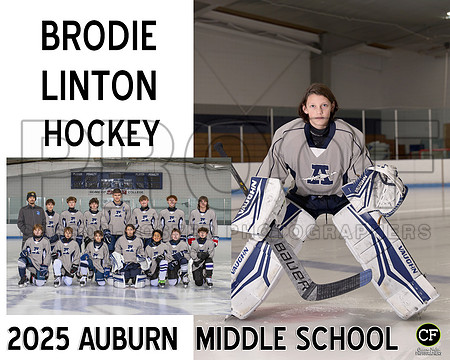 AMS WINTER TEAMS 2425 Hockey Linton Brodie_ Team8x10 _ Sportsmate3(1)