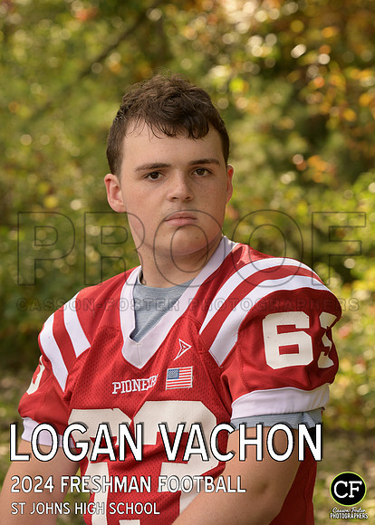 SJ Fall Teams 24WEB Freshman Football Vachon Logan_ Team5x7 _ Individual2(1)