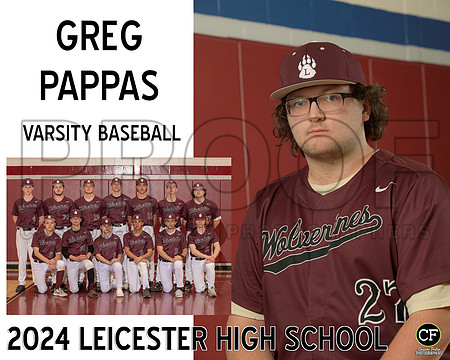 LHS Spring Teams 24 Varsity Baseball Pappas Greg_ Team8x10 _ Sportsmate3(1)