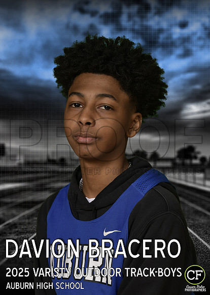 AHS SPRING TEAMS 2025 Varisty Outdoor Track-Boys BRACERO DAVION_ Team5x7 _ Individual2(1).