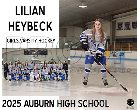 AHS WINTER TEAMS 2425 web Girls Varsity Hockey Heybeck Lilian_ Team8x10 _ Sportsmate3(1)