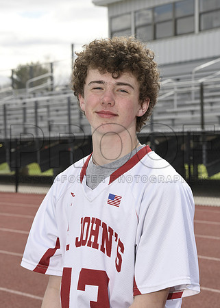 SJSpringTeams25Web Freshman Lacrosse Basius Carter_ Team DIGITAL(1).