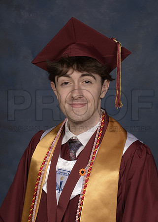 McGonagle Nolan