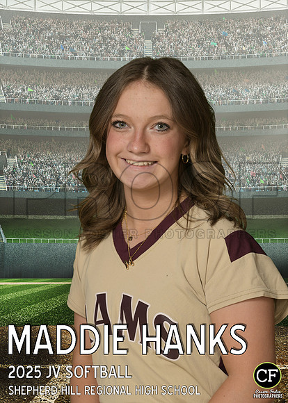 SH SPRING TEAMS 25 JV SOFTBALL Hanks Maddie_ Team5x7 _ Individual2(1).