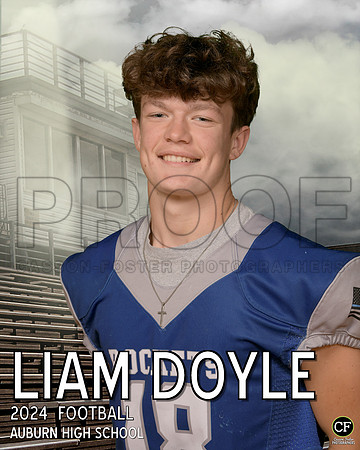 AHSFallTeams2425WEB Football Doyle Liam_ Team8x10 _ Individual 8x10(1)