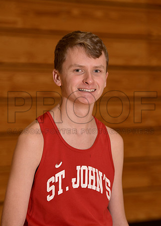 SJWinterTeams25 Indoor Track Morris Teddy_ Team DIGITAL _ Sportsmate3(1)