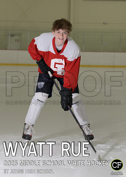 SJWinterTeams25 Middle School White Hockey Rue Wyatt_ Team5x7 _ Individual2(1)