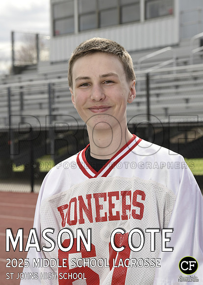SJSpringTeams25Web Middle School Lacrosse Cote Mason _ Team5x7 _ Individual2(1).