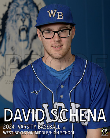 WB Spring Teams 24 Varsity Baseball Schena David_ Team8x10 _ Individual 8x10(1)