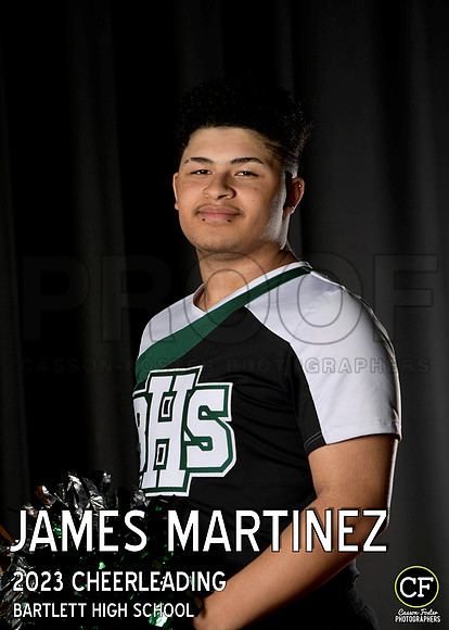 BHS Winter Teams 2223 Cheerleading Martinez James_ Team5x7 _ Individual2(1)