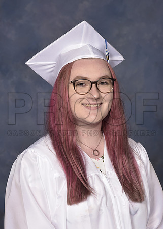 Keeler, Samantha