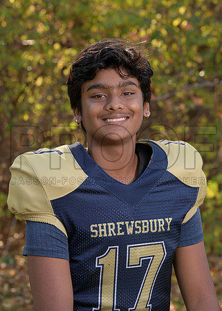 OMS Fall Teams 24 WEB 2 Football Chankapure Tanvir_ Team DIGITAL(1)