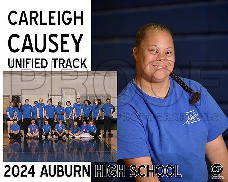 AHSSpringTeams24 Unified Track Causey Carleigh_ Team8x10 _ Sportsmate2(1)