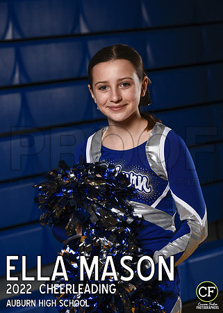 AHS Winter Teams 2122 Cheerleading Mason Ella_ Team5x7 _ Individual2(1)