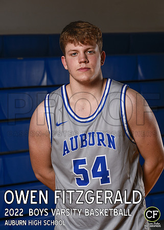 AHS Winter Teams 2122 Boys Varsity Basketball Fitzgerald Owen_ Team5x7 _ Individual2(1)