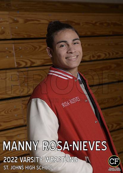 SJTeams 2122 VARSITY WRESTLING Rosa-nieves Manny_ Team5x7 _ Individual2(1)