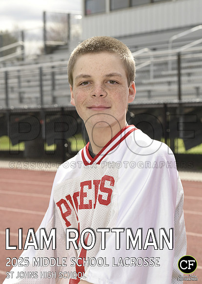 SJSpringTeams25Web Middle School Lacrosse Rottman Liam_ Team5x7 _ Individual2(1).