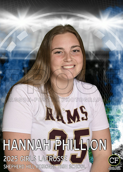 SH SPRING TEAMS 25 GIRLS LACROSSE Phillion Hannah_ Team5x7 _ Individual2(1).