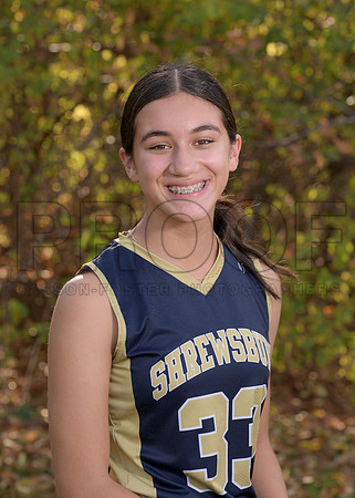 OMS Fall Teams 24 WEB 2 Field Hockey Barry Laila_ Team DIGITAL(1)