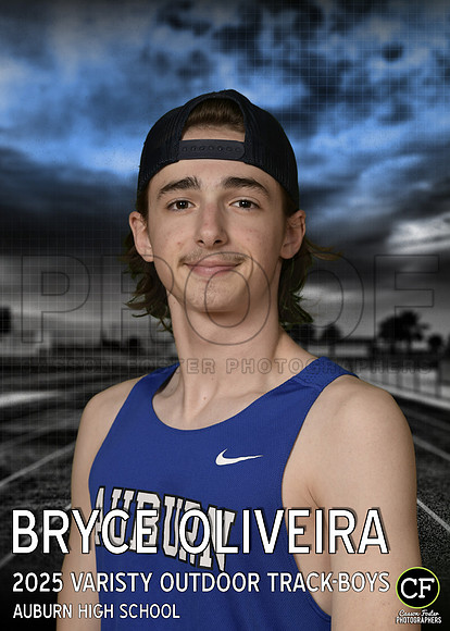 AHS SPRING TEAMS 2025 Varisty Outdoor Track-Boys OLIVEIRA BRYCE_ Team5x7 _ Individual2(1).