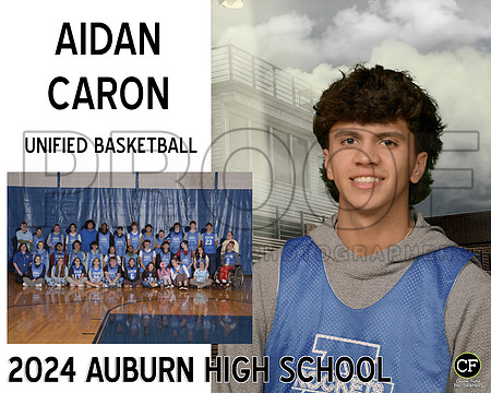 AHSFallTeams2425WEB Unified Basketball Caron Aidan_ Team8x10 _ Sportsmate3(1)
