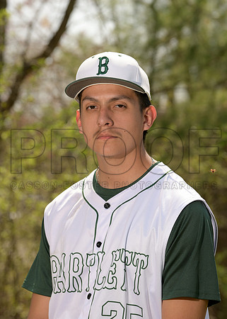 BHS SPRING TEAMS 2025 Varsity Baseball Ceda Ishmael_ Team DIGITAL(1)