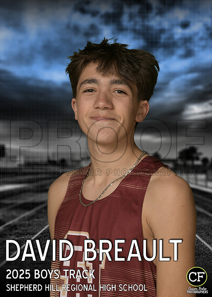 SH SPRING TEAMS 25 BOYS TRACK Breault David_ Team5x7 _ Individual2(1).