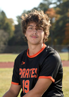 OHS Fall Teams 2425 Boys Soccer Polletta Anthony_ Team DIGITAL(1)
