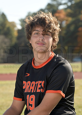 OHS Fall Teams 2425 Boys Soccer Polletta Anthony_ Team DIGITAL(1)