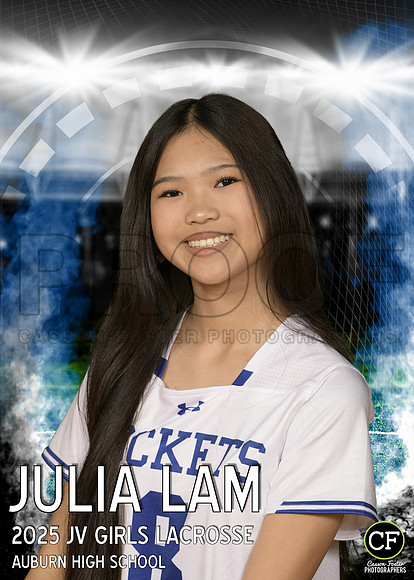 AHS SPRING TEAMS 2025 JV Girls Lacrosse Lam Julia_ Team5x7 _ Individual2(1).