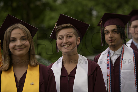 _DSC0831