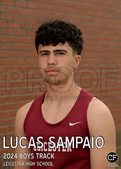 LHS Spring Teams 24 WEB Boys Track Sampaio Lucas_ Team5x7 _ Individual2(1)